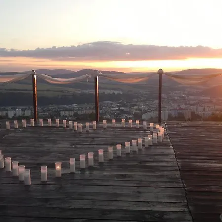 Bellevue Hotel&resort Hotel 3*