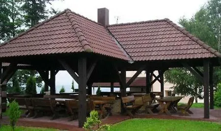 Hotel Bellevue Hotel&resort 3*