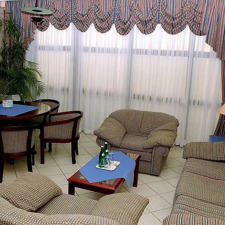 Hotel Bellevue Hotel&resort Bardejov