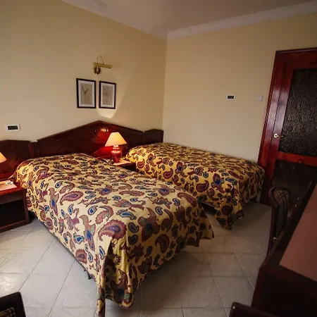 Bellevue Hotel&resort 3* Bardejov