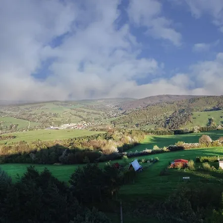 Bellevue Hotel&resort Hotel Bardejov