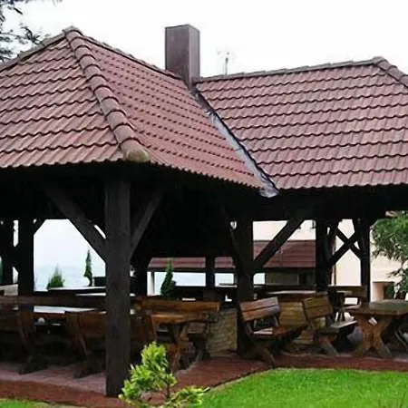 Bellevue Hotel&resort 3*