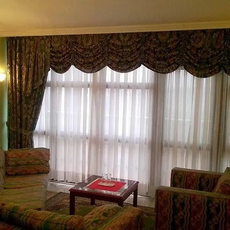 Bellevue Hotel&resort Hotel Bardejov