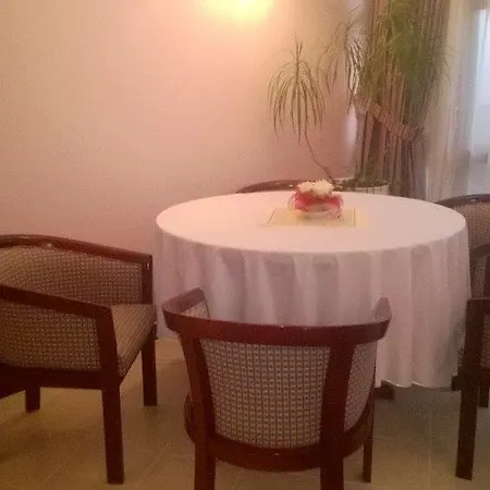 Hotel Bellevue Hotel&resort