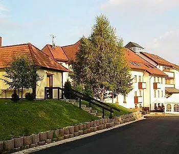 Bellevue Hotel&resort