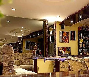 Bellevue Hotel&resort Hotel Bardejov