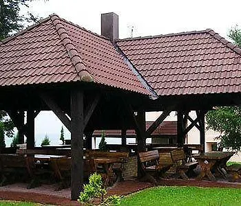 Bellevue Hotel&resort 3*