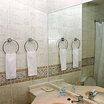 Hotel Bellevue Hotel&resort Bardejov