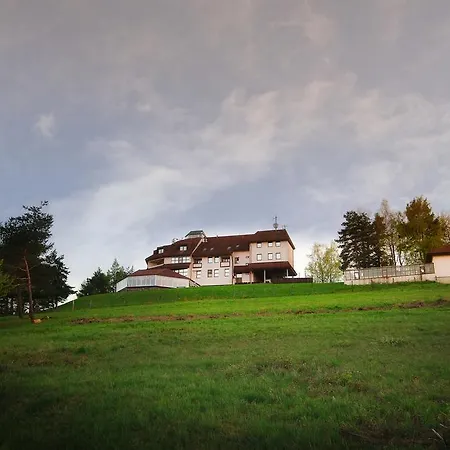 Bellevue Hotel&resort