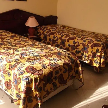 Bellevue Hotel&resort Hotel 3*