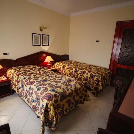 Hotel Bellevue Hotel&resort 3*