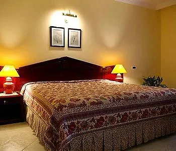Bellevue Hotel&resort Hotel Bardejov