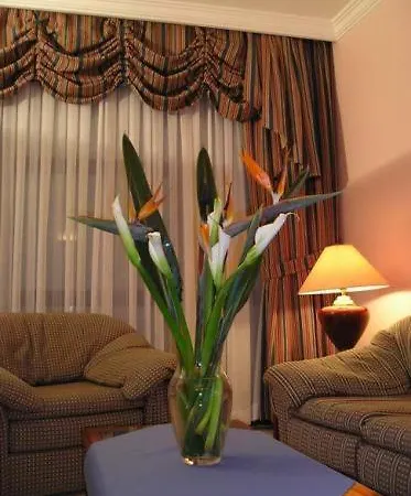 Hotel Bellevue Hotel&resort