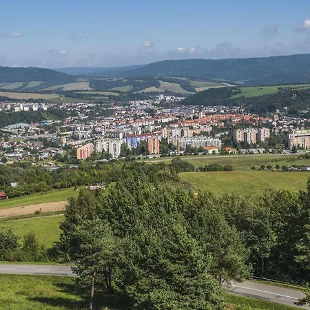 Hotel Bellevue Hotel&resort