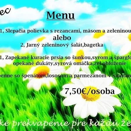 Hotel Bellevue Hotel&resort 3*