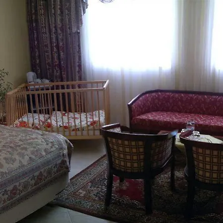 Hotel Bellevue Hotel&resort Bardejov